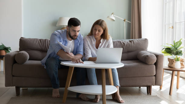Best Loan Pre-Approval Services  in Elberta, AL